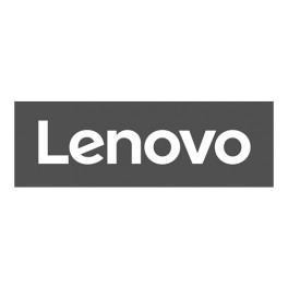 Lenovo flex