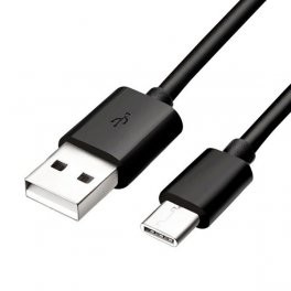 USB to Type-C