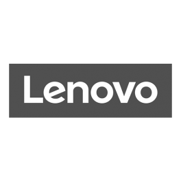 Lenovo batteries