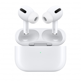 Wireless