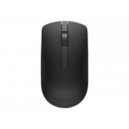 Computer mice