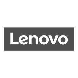 Lenovo cases, covers