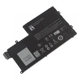 Computer parts and accessories