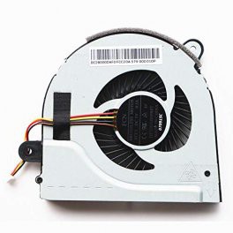 Computer coolers