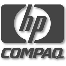 HP coolers