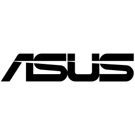 ASUS keyboards