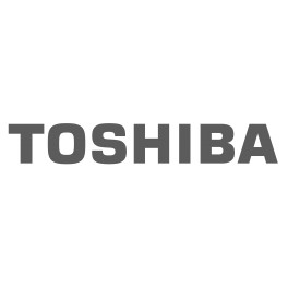 TOSHIBA keyboards