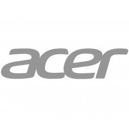 ACER power jacks