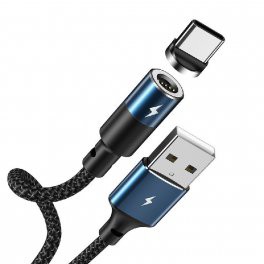 Phone Accessories