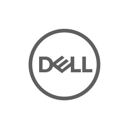 DELL laptop batteries