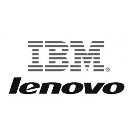 IBM / LENOVO laptop batteries