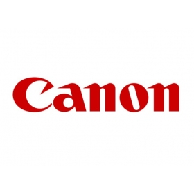Canon C-EXV 65 (5762C001) Laser cartridge, Cyan