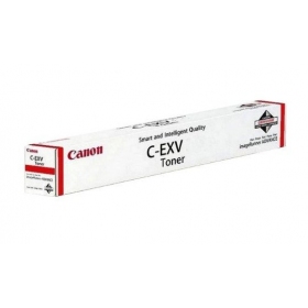 Canon C-EXV64 (5756C002) Laser cartridge, Yellow