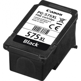 Canon PG-575XL (5437C001) Ink cartridge, Black