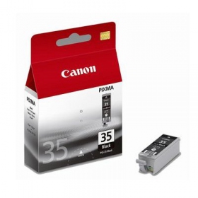 Canon PGI-35 (1509B001), black cartridge for inkjet printers