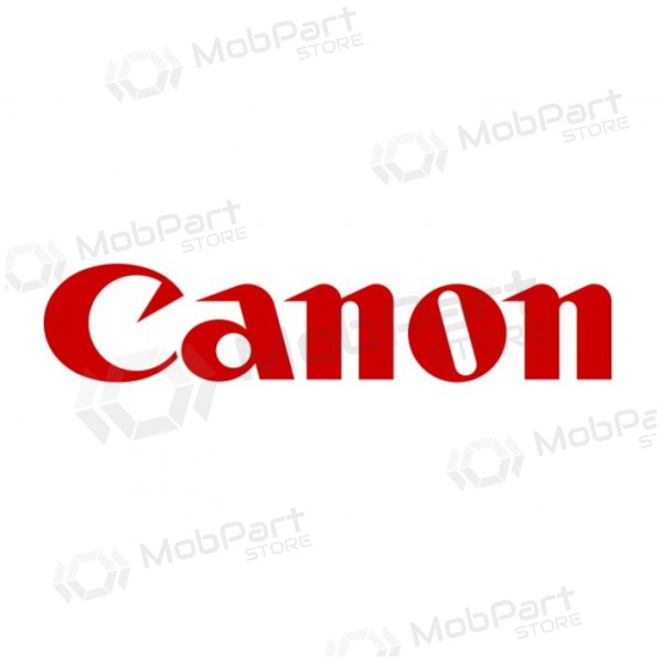 Canon C-EXV 65 (5763C001) Laser cartridge, Magenta