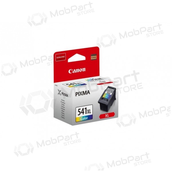 Canon CL-541XL Tricolour (5226B001) Ink cartridge, CMY