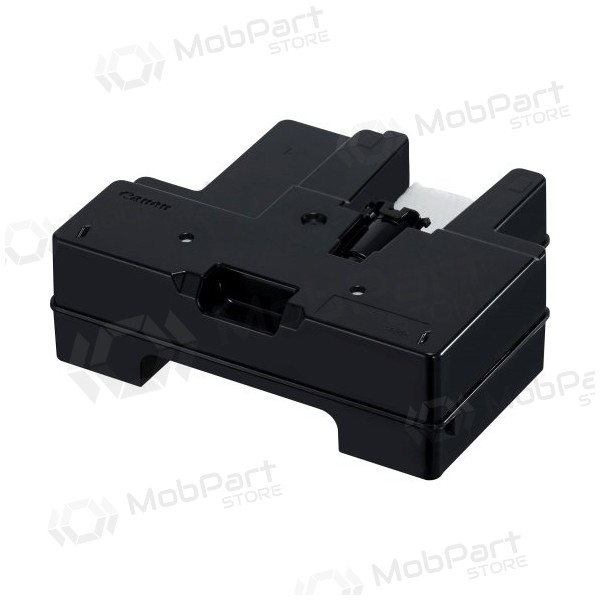 Canon MC-20 (0628C002) Maintenance Cartridge