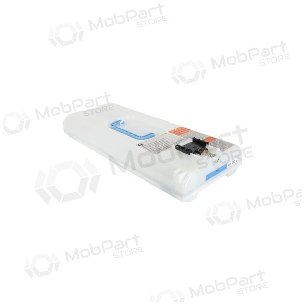 Canon WT-202 (FM1-A606-000, FM1-A606-040, FM1-A606-030, FM1-A606-020) Waste Toner Container