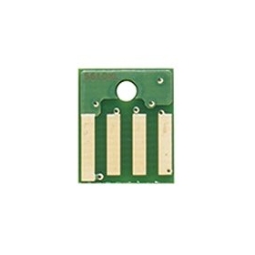 CHIP Static-Control Lexmark MX310/410/510/511/MX611 (60F2H00) black, 10000 pages