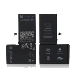 Phone batteries / accumulators