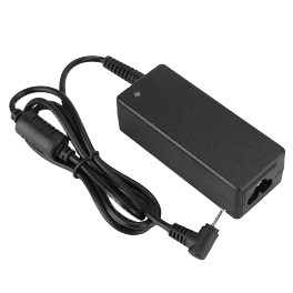 Computer parts and accessories