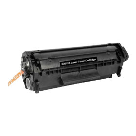 Printer cartridges