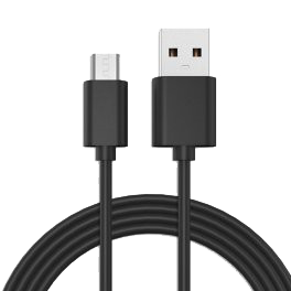 Phone Accessories