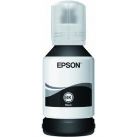 Epson C13T03P14 XL Black Ink Cartridge for Inkjet Printers