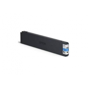 Epson (C13T887200), cyan cartridge for inkjet printers
