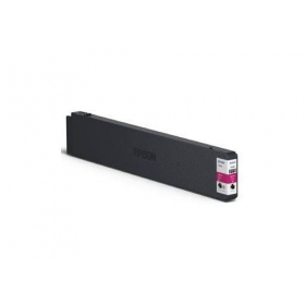 Epson (C13T887300), magenta cartridge for inkjet printers