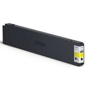 Epson (C13T887400), yellow cartridge for inkjet printers