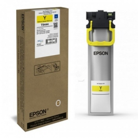 Epson (C13T944440) Yellow Ink Cartridge for Inkjet Printers, 3000 Pages