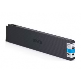 Epson T02S2 (C13T02S200) Ink cartridge, Cyan