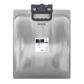 Epson T05B1 (C13T05B140) Ink cartridge, Black
