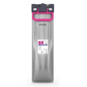 Epson T05B3 (C13T05B300) Ink cartridge, Magenta