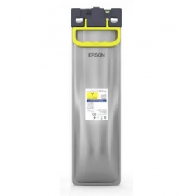 Epson T05B4 (C13T05B400) Ink cartridge, Yellow