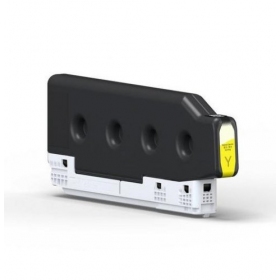 Epson T08G4 (C13T08G400) Ink cartridge, Yellow