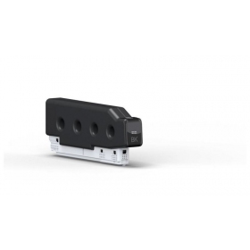 Epson T08H1 (C13T08H100) Ink cartridge, Black
