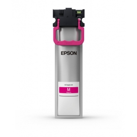 Epson T11D3 (C13T11D340) Ink cartridge, Magenta