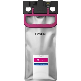 Epson T11P3 XXL (C13T11P340) Ink cartridge, Magenta (SPEC)