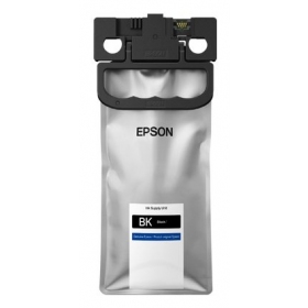 Epson T13L1 XL (C13T13L140) Ink cartridge, Black