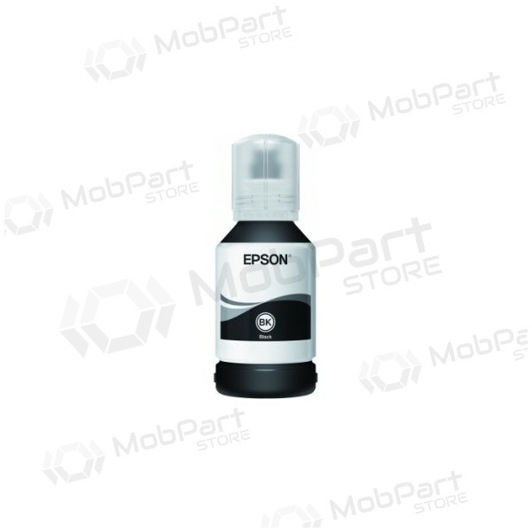 Epson C13T03P14 XL Black Ink Cartridge for Inkjet Printers