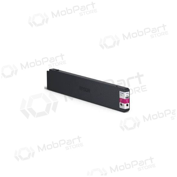 Epson (C13T887300), magenta cartridge for inkjet printers