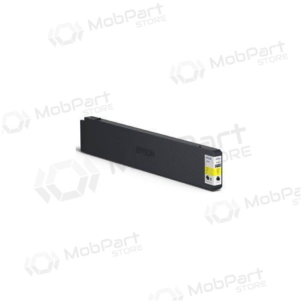 Epson (C13T887400), yellow cartridge for inkjet printers