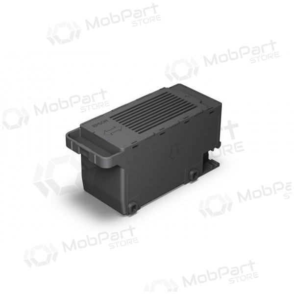 Epson C9345 Ink Maintenance Box (C12C934591)