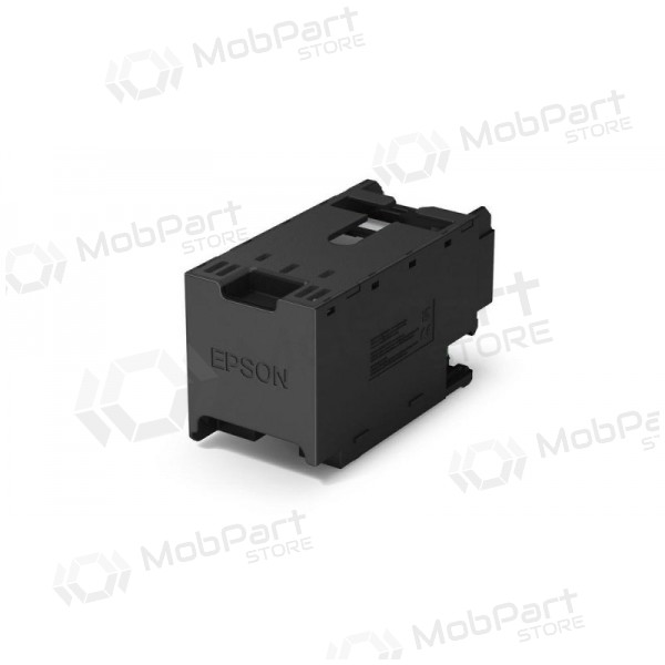 Epson C9382 (C12C938211) Maintenance box