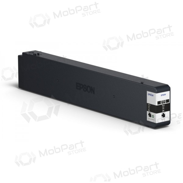 Epson T02S1 (C13T02S100) Ink cartridge, Black