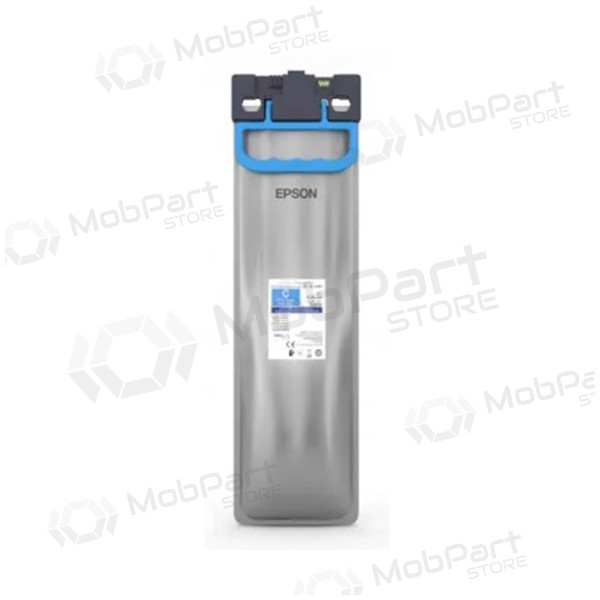 Epson T05B2 (C13T05B200) Ink cartridge, Cyan