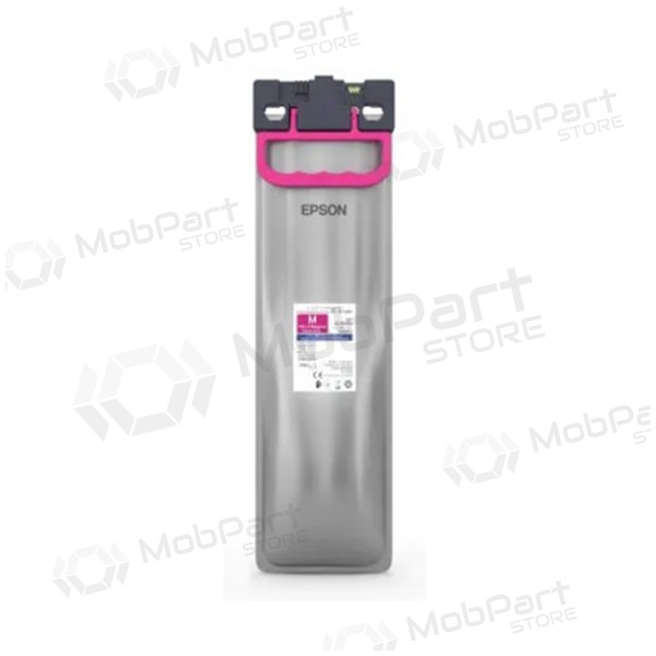 Epson T05B3 (C13T05B300) Ink cartridge, Magenta
